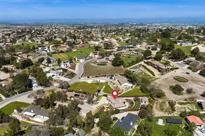 711 Knight Court, Paso Robles, CA 93446 - Photo 40