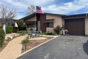 1728 Lark Ellen Dr, Paso Robles, CA 93446 - Photo 1