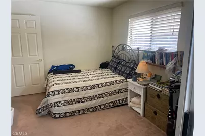 1728 Lark Ellen Dr., Paso Robles, CA 93446 - Photo 10