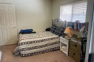 1728 Lark Ellen Dr, Paso Robles, CA 93446 - Photo 10