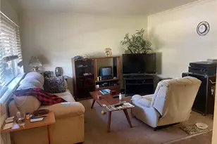 1728 Lark Ellen Dr, Paso Robles, CA 93446 - Photo 2