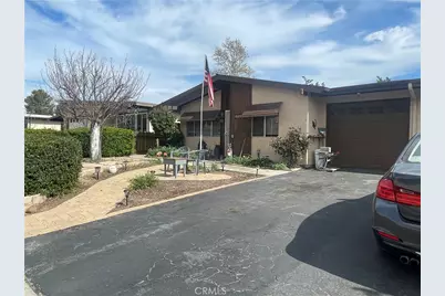 1728 Lark Ellen Dr., Paso Robles, CA 93446 - Photo 12