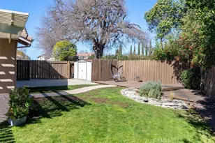 1503 Las Brisas, Paso Robles, CA 93446 - Photo 34