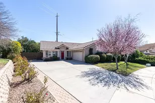 1503 Las Brisas, Paso Robles, CA 93446 - Photo 46