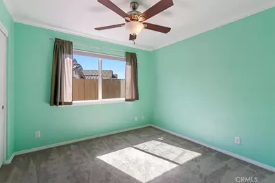 1503 Las Brisas, Paso Robles, CA 93446 - Photo 22