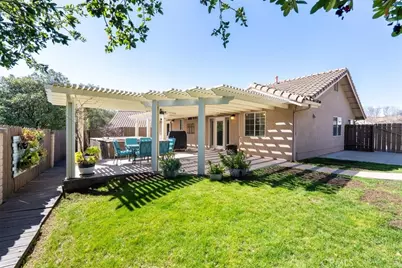 1503 Las Brisas, Paso Robles, CA 93446 - Photo 8