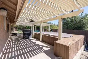 1503 Las Brisas, Paso Robles, CA 93446 - Photo 28