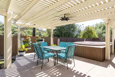 1503 Las Brisas, Paso Robles, CA 93446 - Photo 32