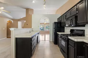 1503 Las Brisas, Paso Robles, CA 93446 - Photo 14