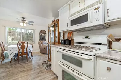 1744 Ponderosa, Paso Robles, CA 93446 - Photo 14