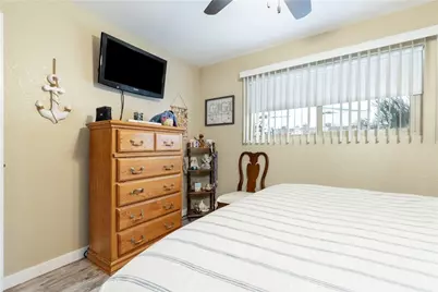 1744 Ponderosa, Paso Robles, CA 93446 - Photo 18