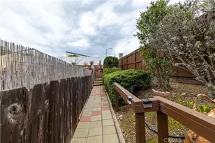 1744 Ponderosa, Paso Robles, CA 93446 - Photo 38