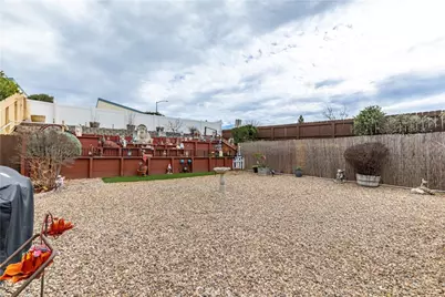 1744 Ponderosa, Paso Robles, CA 93446 - Photo 34