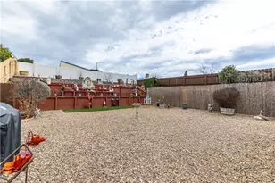 1744 Ponderosa, Paso Robles, CA 93446 - Photo 34