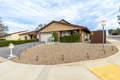 1744 Ponderosa, Paso Robles, CA 93446 - Photo 4