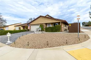 1744 Ponderosa, Paso Robles, CA 93446 - Photo 4