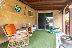 1744 Ponderosa, Paso Robles, CA 93446 - Photo 28