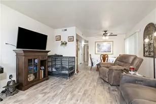 1744 Ponderosa, Paso Robles, CA 93446 - Photo 8