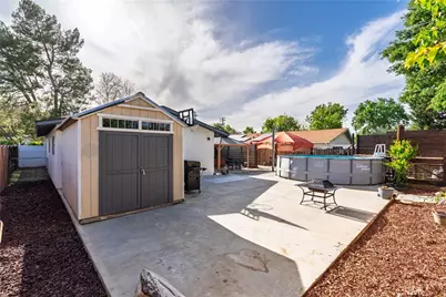 4533 Hidalgo Avenue, Atascadero, CA 93422 - Photo 26