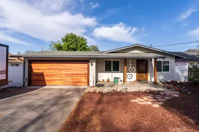 4533 Hidalgo Avenue, Atascadero, CA 93422 - Photo 2
