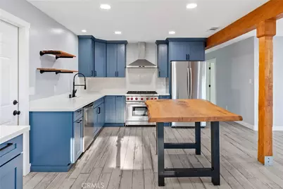 4533 Hidalgo Avenue, Atascadero, CA 93422 - Photo 12