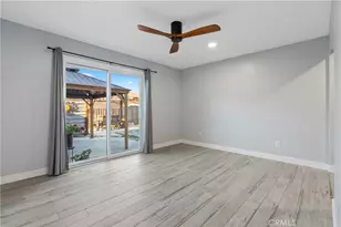 4533 Hidalgo Ave, Atascadero, CA 93422 - Photo 14