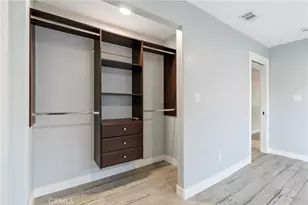 4533 Hidalgo Ave, Atascadero, CA 93422 - Photo 16