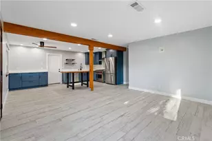 4533 Hidalgo Ave, Atascadero, CA 93422 - Photo 8