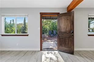 4533 Hidalgo Ave, Atascadero, CA 93422 - Photo 4