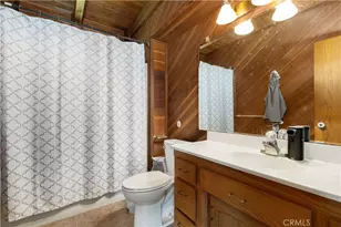 9101 La Paz, Atascadero, CA 93422 - Photo 16