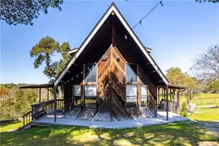 9101 La Paz, Atascadero, CA 93422 - Photo 2