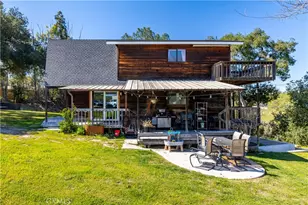 9101 La Paz, Atascadero, CA 93422 - Photo 28