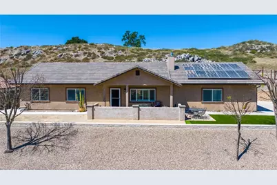 2155 Holly Drive, Paso Robles, CA 93446 - Photo 4