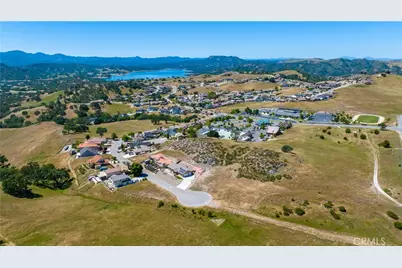 2155 Holly Drive, Paso Robles, CA 93446 - Photo 56