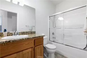2155 Holly Dr, Paso Robles, CA 93446 - Photo 12