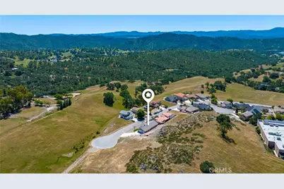 2155 Holly Drive, Paso Robles, CA 93446 - Photo 56