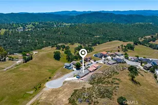 2155 Holly Dr, Paso Robles, CA 93446 - Photo 56