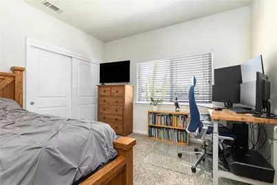 2155 Holly Drive, Paso Robles, CA 93446 - Photo 16