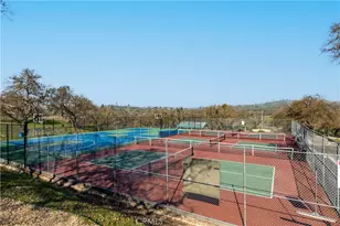 2155 Holly Dr, Paso Robles, CA 93446 - Photo 66