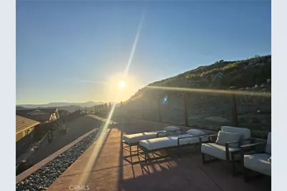 2155 Holly Drive, Paso Robles, CA 93446 - Photo 42