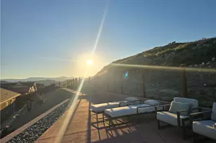 2155 Holly Dr, Paso Robles, CA 93446 - Photo 42