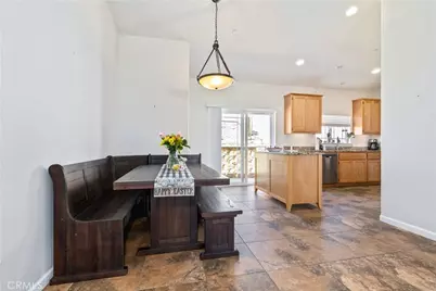 2155 Holly Drive, Paso Robles, CA 93446 - Photo 32