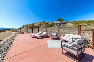 2155 Holly Dr, Paso Robles, CA 93446 - Photo 46