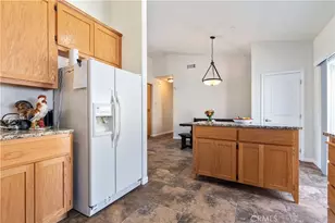 2155 Holly Dr, Paso Robles, CA 93446 - Photo 30