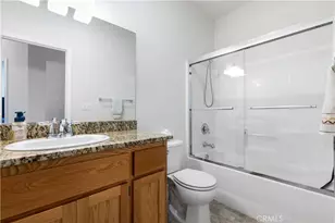 2155 Holly Dr, Paso Robles, CA 93446 - Photo 12