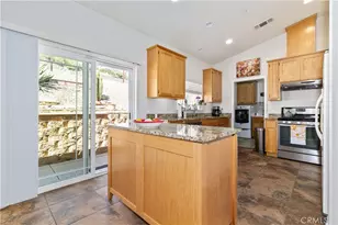 2155 Holly Dr, Paso Robles, CA 93446 - Photo 30
