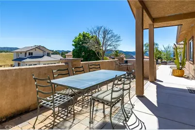 2155 Holly Drive, Paso Robles, CA 93446 - Photo 8