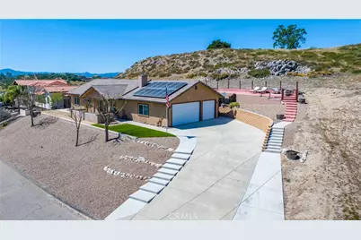 2155 Holly Drive, Paso Robles, CA 93446 - Photo 54