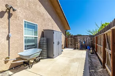 2155 Holly Drive, Paso Robles, CA 93446 - Photo 50