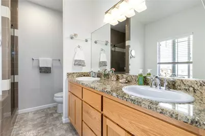 2155 Holly Drive, Paso Robles, CA 93446 - Photo 22